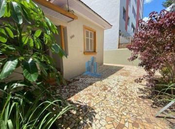 12eb87b51b4602b3aaaabf2ac83a52a38588c033 · Casa com 3 dormitórios à venda, 237 m² por R$ 1.450.000,00 - Barcelona - São Caetano do Sul/SP
