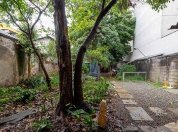 a329002fd8471c49e8738c0a24b0c07b9591e599 · Terreno à venda, 600 m² por R$ 1.590.000,00 - Nova Gerti - São Caetano do Sul/SP