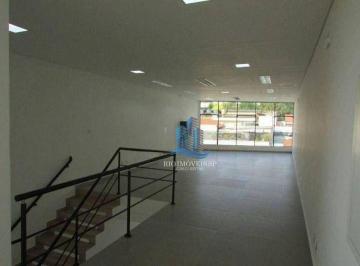 072decf1a4c65abf8dace665e324216e209e5c8f · Prédio à venda, 481 m² por R$ 2.190.000,00 - Santa Paula - São Caetano do Sul/SP