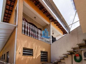 39a545ca822f3e610c9a53a4474b4f750ede7833 · Sobrado com 3 dormitórios à venda, 400 m² por R$ 1.480.000 - Vila Zelina - São Paulo/SP