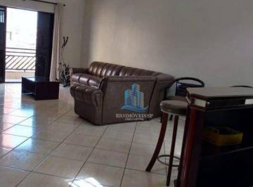 fce971db6ae7aa8624775629839b06488e77009a · Sobrado com 3 dormitórios à venda, 300 m² por R$ 1.590.000,00 - Barcelona - São Caetano do Sul/SP