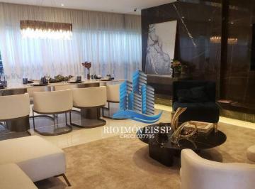 cd065b05e4d22d369fab1ee648a2a4cf4b10ff6e · Apartamento com 2 dormitórios à venda, 75 m² por R$ 775.000,00 - Sacomã - São Paulo/SP