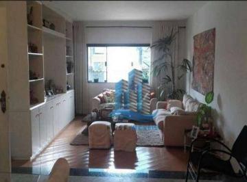 4aee41c65912ad25707556d14f7b36a4d3933703 · Sobrado com 3 dormitórios à venda, 190 m² por R$ 1.500.000,00 - Olímpico - São Caetano do Sul/SP