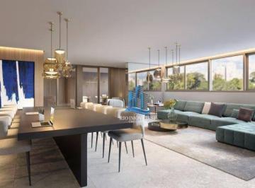 50b0fc8e29b6b27330da28c957b4b3e5f01fb157 · Studio com 1 dormitório à venda, 32 m² por R$ 310.000,00 - Sacomã - São Paulo/SP