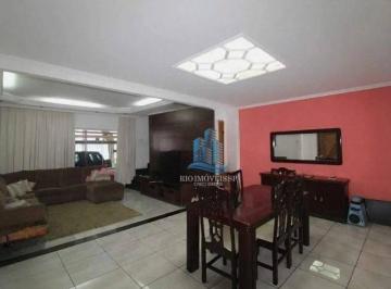 e1ab58535e7942d5c9840ef6c463ab3ea8d8d322 · Sobrado com 3 dormitórios à venda, 250 m² por R$ 1.590.000,00 - Prosperidade - São Caetano do Sul/SP