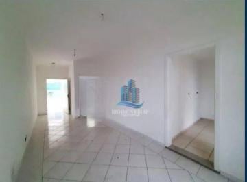 7dda1c7ef973e5ea34c94868019c57c12852a8e9 · Casa com 4 dormitórios à venda, 141 m² por R$ 950.000,00 - Cerâmica - São Caetano do Sul/SP