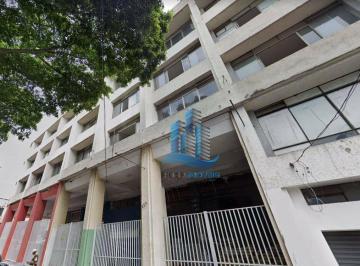 1aaee03c11e0e0989df64ca2ad26ffca925a759a · Prédio à venda, 3283 m² por R$ 6.800.000,00 - Centro - São Caetano do Sul/SP
