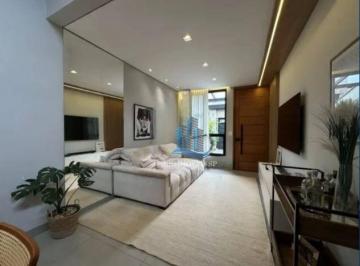 991e40fedcf5e4ed00b1209f41e78929ee2c36c5 · Casa com 3 dormitórios à venda, 190 m² por R$ 2.500.000,00 - Cerâmica - São Caetano do Sul/SP