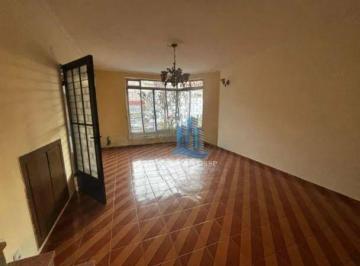 075f8ee7eff7a42263d1394d8c44db14528dbbfe · Sobrado com 3 dormitórios à venda, 244 m² por R$ 950.000,00 - Cerâmica - São Caetano do Sul/SP