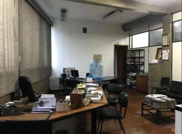 f3a2122c5b516276087b4a44127181c874ba95d8 · Prédio à venda, 800 m² por R$ 3.500.000,00 - Barcelona - São Caetano do Sul/SP
