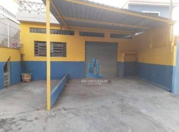 9da2969efafc7736e532e95b3200efb86f75915c · Sobrado com 2 dormitórios à venda, 259 m² por R$ 1.450.000,00 - Jardim São Caetano - São Caetano do 