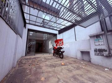 2b7455b26a1837a3874c31472bb8dff5fa741002 · Loja para alugar, 230 m² por R$ 16.309,00/mês - Pinheiros - São Paulo/SP