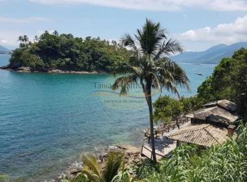 Casa · 149m² · 2 Quartos · 5 Vagas · Propriedade Deslumbrante com Casa em Ilhabela, São Sebastião/SP