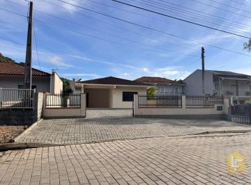 Casa · 2 Quartos · 1 Vaga · ALUGA-SE CASA EM PIRABEIRABA