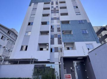 Apartamento · 2 Quartos · 1 Vaga · Apartamento para Locação no bairro Santo Antonio