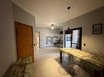 a43b9a0b8d153e15abbc272af4b733ede68ade4b · Apartamento com 2 dormitórios à venda, 109 m² por R$ 790.000,00 - Gonzaga - Santos/SP