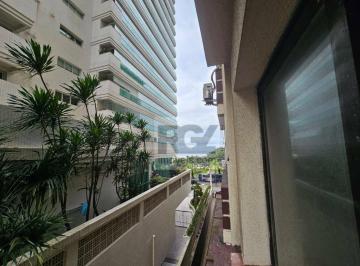 a7ac27cf8d0a0d8273e51659e6647bf6a519c81d · Apartamento com 2 dormitórios à venda, 70 m² por R$ 720.000,00 - Gonzaga - Santos/SP