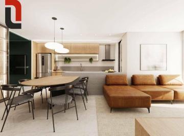 b7ba32476231c079d861b5cd20ca93420920291b · Solare Di Vicenza Apto 101m² 3 quartos, sacada gourmet e 1 vaga no Bacacheri