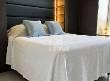 95e836dbda4100dc32469dbf97957913dc860068 · Apartamento mobiliado com 1 dormitório à venda, 44 m² por R$ 650.000 - Cabo Branco - João Pessoa/PB