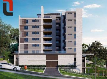 fccc74032a0829318beeeb0bfb537bf3d2f21726 · Ekko Apto 146m² 4 quartos, sacada gourmet e 1 vaga no Pilazinho