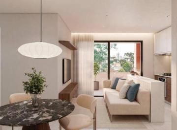 334c2679d0e5a61894a01180c043e64c79e119b4 · Rocca Apto 65m² 3 quartos, sacada gourmet e 1 vaga no Boa Vista