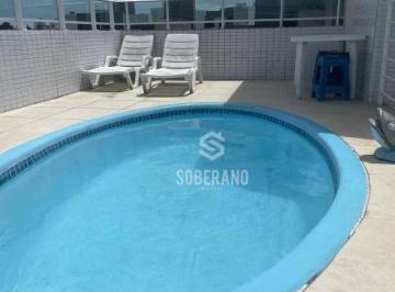 68c27b4a79f612a1ee4f2558bb979b60c978de97 · Apartamento com 2 dormitórios à venda, 56 m² por R$ 309.900,00 - Anatólia - João Pessoa/PB