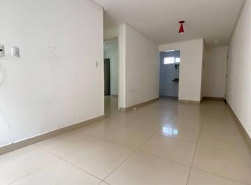 4fb3017d0cf1227d1c144f336d6e24586d97565c · Apartamento com 2 dormitórios à venda, 56 m² por R$ 300.000,00 - Anatólia - João Pessoa/PB