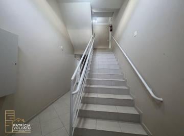 Apartamento · 87m² · 3 Quartos · 1 Vaga · Apartamento amplo em local tranquilo