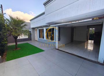 Casa · 82m² · 2 Quartos · 1 Vaga · Casa em Passo dos Fortes, Chapecó/SC