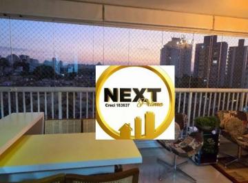 2d801759457f342233e9fcb7e483ec99a7ca148e · OPORTUNIDADE NO TATUAPÉ: APARTAMENTO SEMI MOBILIADO COM VARANDA GOURMET EM RESIDENCIAL CLUBE COM BAI