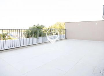 Apartamento no URBAN Zagonel com terraço Bairro Goiás – Santa Cruz do Sul · Apartamento no URBAN Zagonel com terraço Bairro Goiás – Santa Cruz do Sul