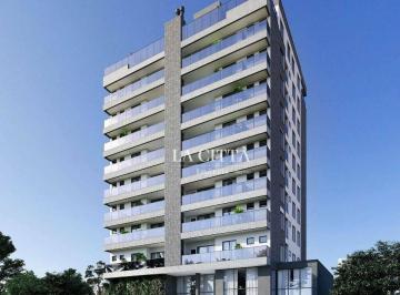 14cd23715c79170df0c77f2d758a1f147431d21d · Apartamento com 4 dormitórios à venda, 211 m² por R$ 5.105.780,00 - Praia Brava - Itajaí/SC
