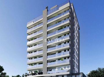 845bc0b0c597c10039ad837f4b85c1b5ec05906b · Apartamento com 4 dormitórios à venda, 211 m² por R$ 5.105.780,00 - Praia Brava - Itajaí/SC