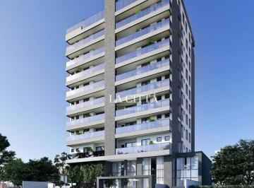 e6a59207e3cee7cf727a4d116c51c291c4fe2a14 · Apartamento com 4 dormitórios à venda, 211 m² por R$ 5.105.780,00 - Praia Brava - Itajaí/SC