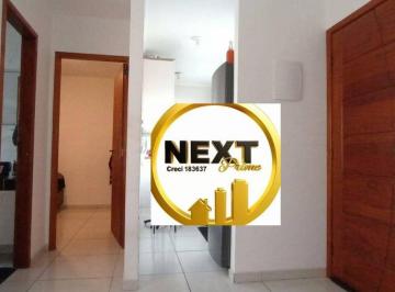 817bf42201caacf4947e02eeb8dbd837c7ad218b · OPORTUNIDADE IMPERDÍVEL NO TATUAPÉ – COMPRE SEU APARTAMENTO PRONTO PARA MORAR POR R$ 290.000,00