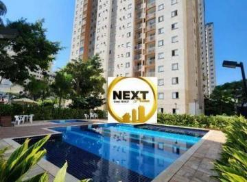 5580d0e368dbde58bff1644a87ab2a998130a86e · ALUGUE AGORA NA PENHA: APARTAMENTO CLUBE DE 2 DORMITÓRIOS COM PREÇO ABAIXO DA MÉDIA DO MERCADO!