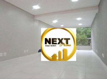 4a01b22aae66ddd483c66cf479660b3323b7f050 · EXCLUSIVIDADE NO TATUAPÉ: SOBRADO COMERCIAL MODERNO E PRONTO PARA O SEU NEGÓCIO *