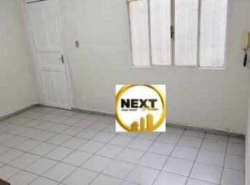 73defab148cf02bbbd8ff22b137f31593e86d7c7 · Apartamento com 2 dormitórios para alugar, 52 m² por R$ 2.413,00/mês - Vila Regente Feijó - São Paul