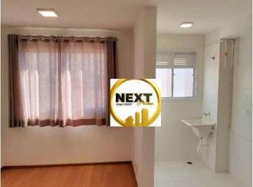 3f8680d70d96960a4a1544e68e5e4ff3c05a1868 · OPORTUNIDADE NO CANGAÍBA: APARTAMENTO DE 2 DORMITÓRIOS NO ÚLTIMO ANDAR COM LAZER COMPLETO E DOCUMENT