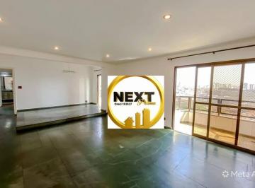 000b28085bbba929b6f80121e10da6d44c467a3b · Apartamento com 3 dormitórios à venda, 134 m² por R$ 850.000,00 - Vila Regente Feijó - São Paulo/SP