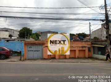 1171d43a102155aa3746e954dd781a01ab039161 · OPORTUNIDADE EXCLUSIVA: TERRENO DE 507M² NO JARDIM JAMIL COM ALTO POTENCIAL DE RETORNO PARA CONSTRUT