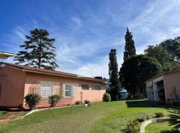 ef242e92b81487e1f34c58cf0f80142dd7570396 · Chácara com 3 dormitórios à venda, 7900 m² por R$ 1.000.000,00 - Colinas Bandeirantes - Vargem Grand