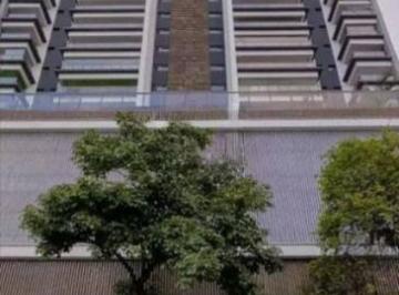e49c5ad2bcca933e88698b6c7cbf568123ed1a2f · Apartamento com 4 dormitórios à venda, 185 m² por R$ 2.797.000,00 - Brooklin - São Paulo/SP