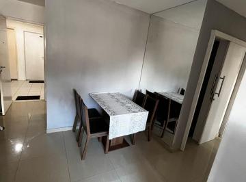 Apartamento · 400m² · 2 Quartos · 1 Vaga · Condomínio Jardins - Studio com varanda e vista mar Condomínio Pedra do Sal Privilege - Itapua Stell