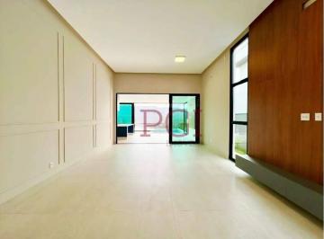 93fec15d49eee3efedbb5377f854a116899b5012 · Casa com 3 dormitórios à venda, 250 m² por R$ 2.490.000,00 - Distrito de Bonfim Paulista - Ribeirão 