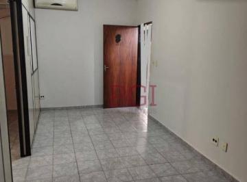 aae865c32c03decb9456b88eedef21677f3ea9e9 · Sala para alugar, 45 m² por R$ 1.295,00/mês - Vila Seixas - Ribeirão Preto/SP