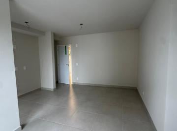 Apartamento · 2 Quartos · 1 Vaga · Residencial Recanto do Lago - Apartamento Novo no Residencial Recanto do Lago