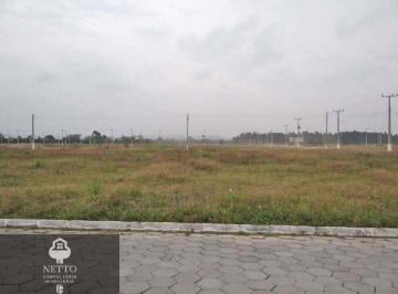 Terreno · 360m² · Terreno no Loteamento Villaggio Du Doro – Morro da Fumaça/SC