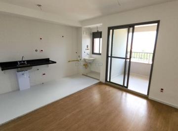 Apartamento · 66m² · 2 Quartos · 1 Vaga · Soma Galeria - Apartamento à venda no SOMA Galeria – Nova Mogilar, Mogi das Cruzes/SP