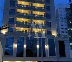 Apartamento · 80m² · 2 Quartos · 1 Vaga · Apartamento à venda no bairro Pagani - Palhoça/SC